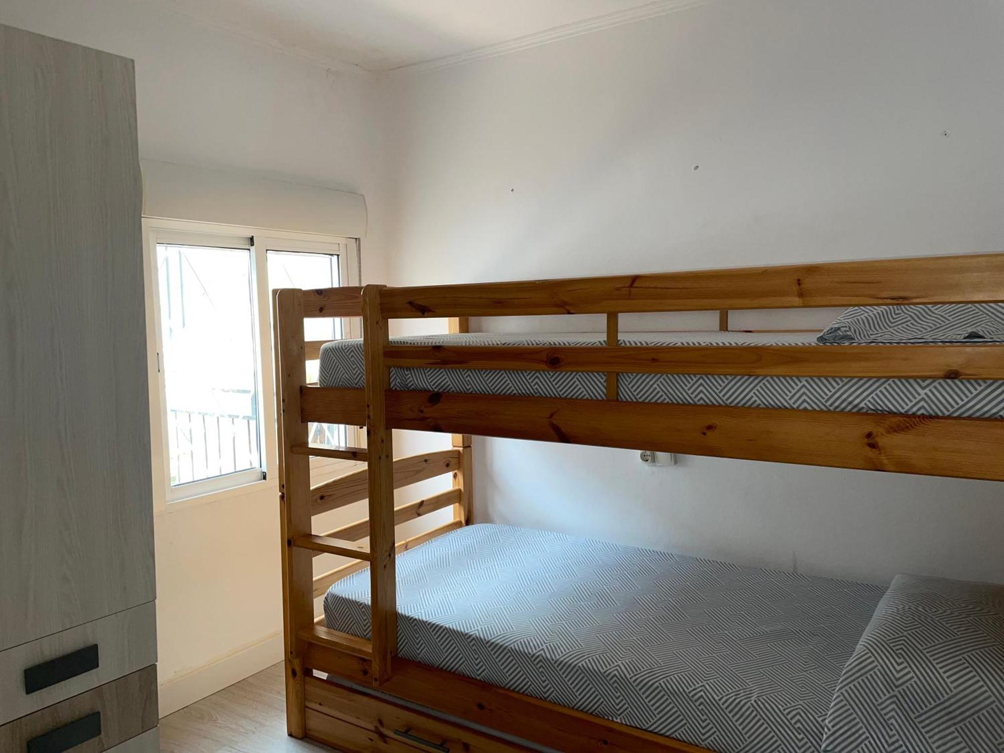 Petit Salou Appartement Buitenkant foto